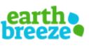 Earth Breeze Coupons & Promo Codes