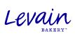 Levain Bakery Coupons & Promo Codes