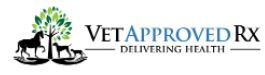 Vet Approved Rx Coupons & Promo Codes