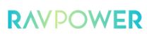 RAVPower Coupons & Promo Codes
