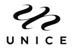 UNice Coupons & Promo Codes