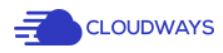 Cloudways Coupons & Promo Codes