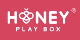 Honey Play Box Coupons & Promo Codes