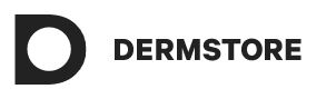 Dermstore Coupons & Promo Codes