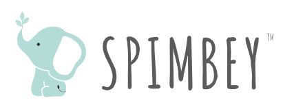 Spimbey Coupons & Promo Codes