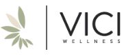 Vici Wellness Coupons & Promo Codes