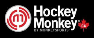 Hockey Monkey Canada Coupons & Promo Codes