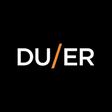 DUER Coupons & Promo Codes