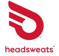 Headsweats Coupons & Promo Codes
