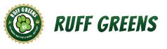 Ruff Greens Coupons & Promo Codes