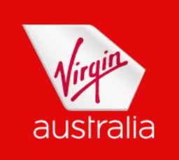 Virgin Australia Coupons & Promo Codes