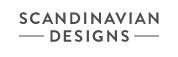Scandinavian Designs Coupons & Promo Codes