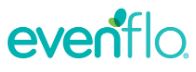 Evenflo Coupons & Promo Codes