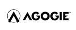 Agogie Coupons & Promo Codes