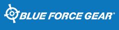 Blue Force Gear Coupons & Promo Codes
