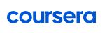 Coursera Coupons & Promo Codes