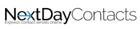 Next Day Contacts Coupons & Promo Codes