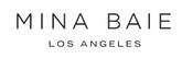 Mina Baie Coupons & Promo Codes