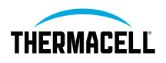 Thermacell Coupons & Promo Codes