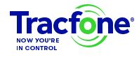 Tracfone Coupons & Promo Codes