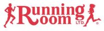 Running Room Canada Coupons & Promo Codes