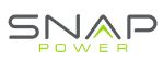SnapPower Coupons & Promo Codes