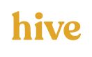 Hive Brands Coupons & Promo Codes