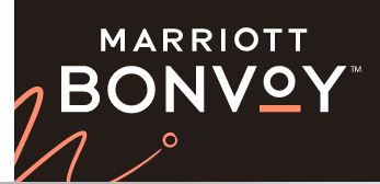 Marriott Coupons & Promo Codes