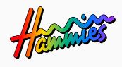 Hammies Coupons & Promo Codes