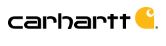 Carhartt Coupons & Promo Codes