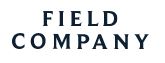 Field Company Coupons & Promo Codes