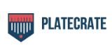 Plate Crate Coupons & Promo Codes