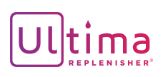 Ultima Replenisher Coupons & Promo Codes