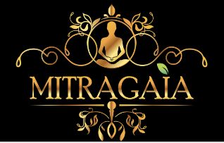 Mitragaia Coupons & Promo Codes