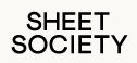 Sheet Society Australia Coupons & Promo Codes