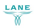 Lane Boots Coupons & Promo Codes