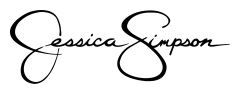 Jessica Simpson Coupons & Promo Codes