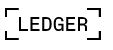 Ledger Coupons & Promo Codes