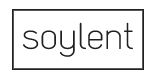 Soylent Canada Coupons & Promo Codes