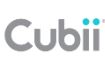 Cubii Coupons & Promo Codes