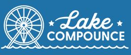 Lake Compounce Coupons & Promo Codes