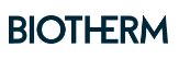 Biotherm Coupons & Promo Codes