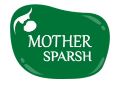 Mothersparsh India Coupons & Promo Codes