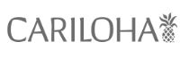 Cariloha Coupons & Promo Codes
