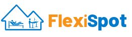 Flexispot Canada Coupons & Promo Codes