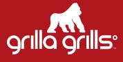 Grilla Grills Coupons & Promo Codes