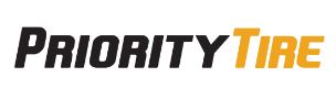 Priority Tire Coupons & Promo Codes