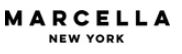 Marcella NYC Coupons & Promo Codes