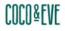 Coco and Eve Coupons & Promo Codes