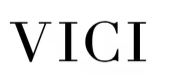 VICI Collection Coupons & Promo Codes